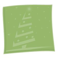 Christmas Motif Royalty Free Stock Images Christmas Motif Royalty Free Stock Images