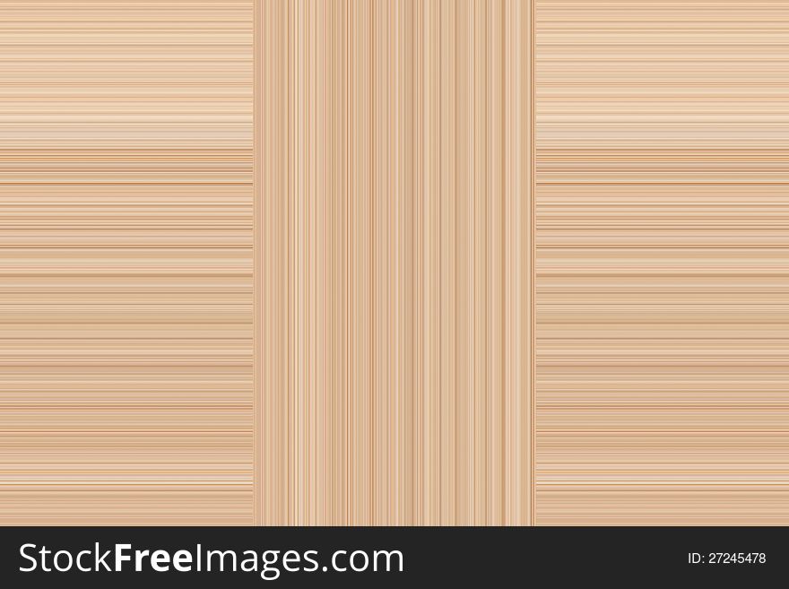 Background of Wood Texture pattern