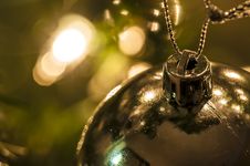 Christmas Decor Stock Images Christmas Decor Stock Images