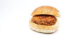 Hamburger Stock Photos Hamburger Stock Photos