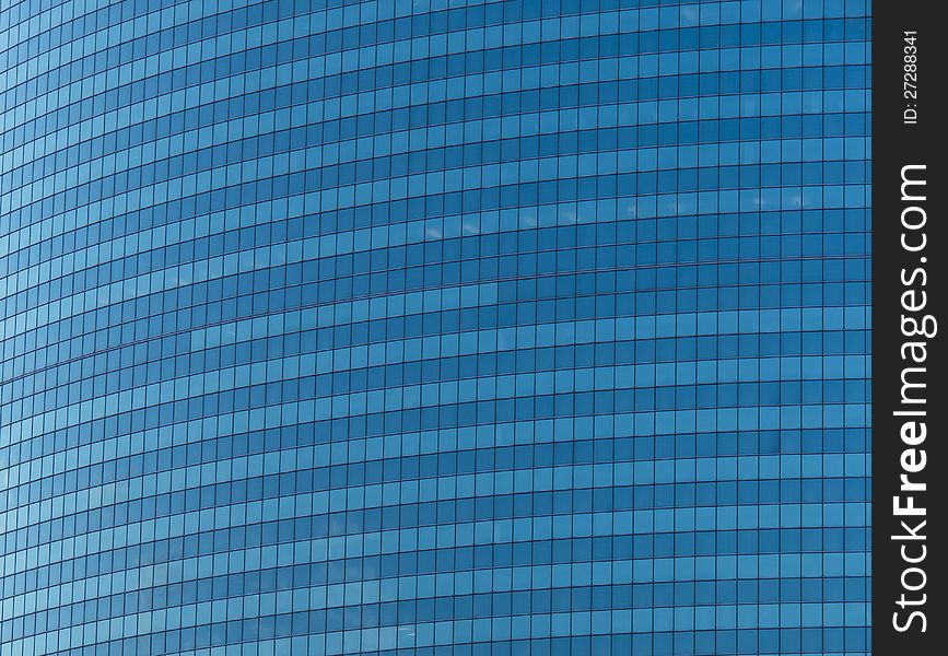 This is a cropped shot from windows taken in downtown Chicago. This is a cropped shot from windows taken in downtown Chicago.