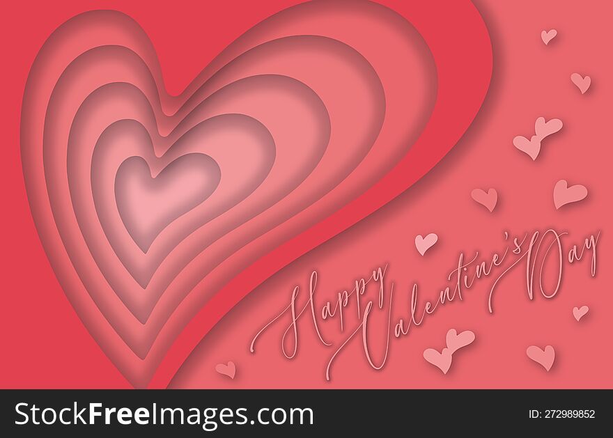 happy Valentine& x27 s day the best day for couples