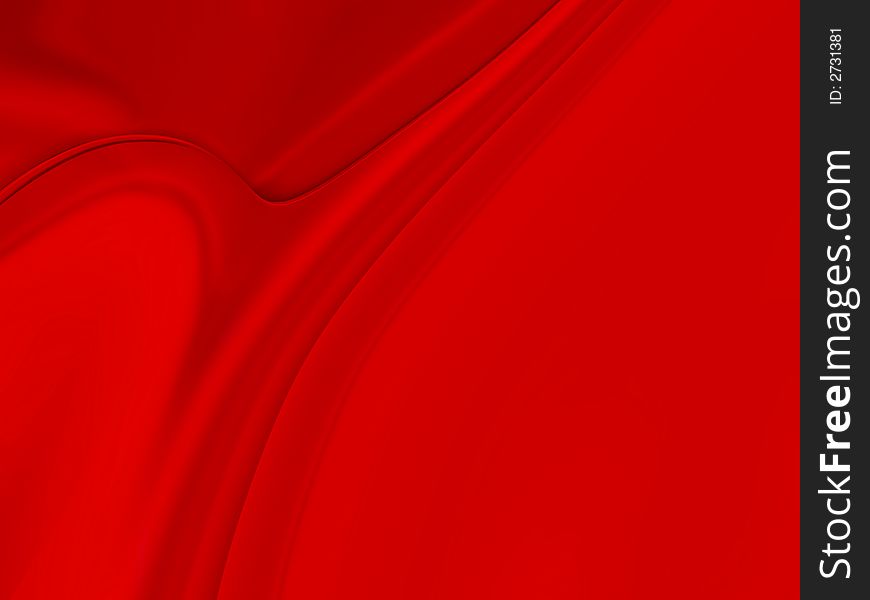 Dynamic hi-tech abstract background design series. Dynamic hi-tech abstract background design series