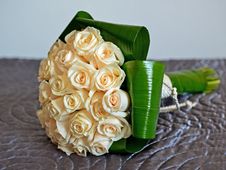 Flower Bouquet Royalty Free Stock Photo Flower Bouquet Royalty Free Stock Photo