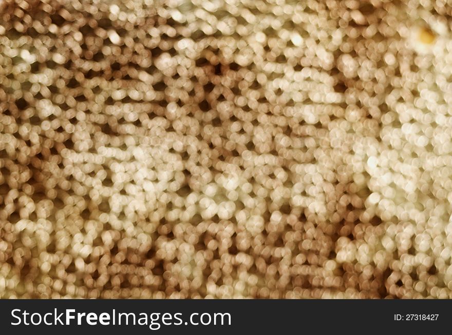 Image of a fabric pattern for backgroundÂ´s . Image out focus to simulate the cameraÂ´s lenses bokeh . Very useful for portraitÂ´s background . Image of a fabric pattern for backgroundÂ´s . Image out focus to simulate the cameraÂ´s lenses bokeh . Very useful for portraitÂ´s background .