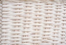 Wicker Texture Crafts Royalty Free Stock Photos Wicker Texture Crafts Royalty Free Stock Photos