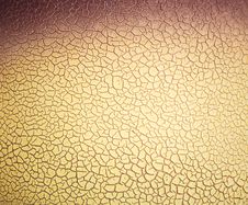 Crazed Ceramic Texture Royalty Free Stock Photography Crazed Ceramic Texture Royalty Free Stock Photography