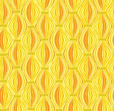 Abstract Seamless Pattern. Wool Background. Stock Photos Abstract Seamless Pattern. Wool Background. Stock Photos