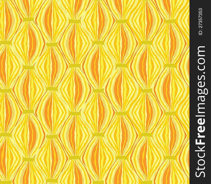 Abstract seamless pattern. wool background.