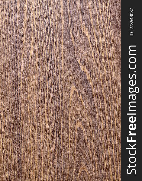 background wood texture for design