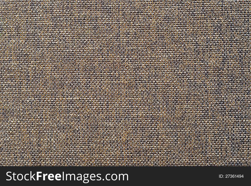 Wool texture taken from a distance to ease its application as a map for 3d software. Wool texture taken from a distance to ease its application as a map for 3d software