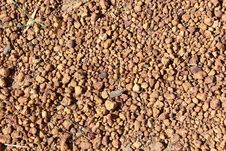 West Australian Gravel Rounded Pebbles Stock Photo West Australian Gravel Rounded Pebbles Stock Photo