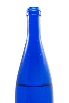 Design Bottled Water Stock Photos Design Bottled Water Stock Photos