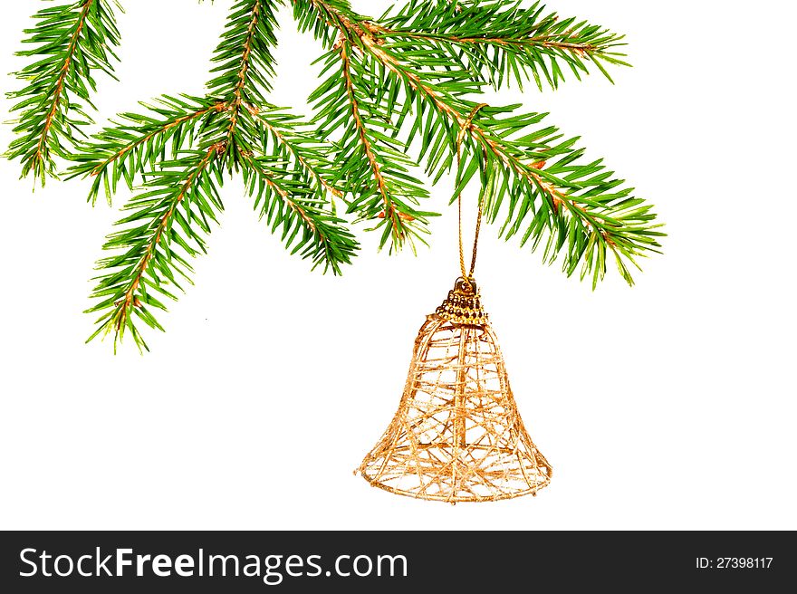 christmas-decoration-christmas-ornament-clip-art-christmas-png-image-clipart-christmas