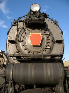 Steam Power Royalty Free Stock Photos Steam Power Royalty Free Stock Photos