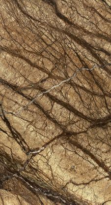 Marble Wall Texture 24 Stock Photo Marble Wall Texture 24 Stock Photo