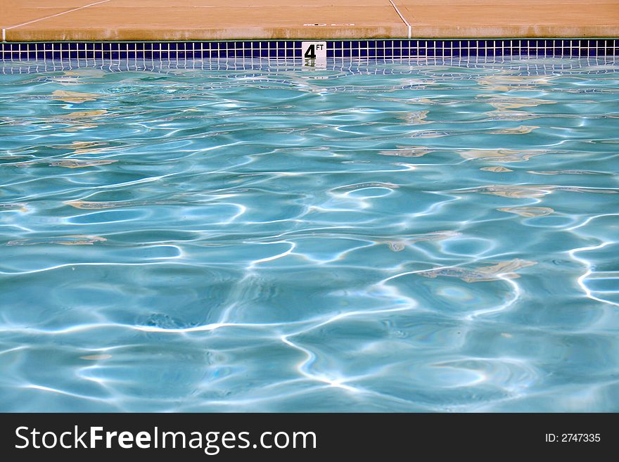An image of a Swimming pool