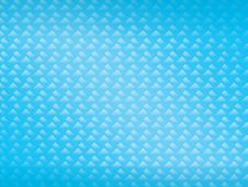 Seamless SnowCap Pattern Stock Images Seamless SnowCap Pattern Stock Images
