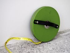 Construction Measuring Tool Stock Images Construction Measuring Tool Stock Images