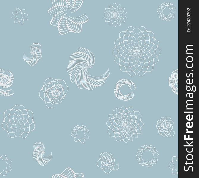 Background, Seamless, Pattern, Abstract