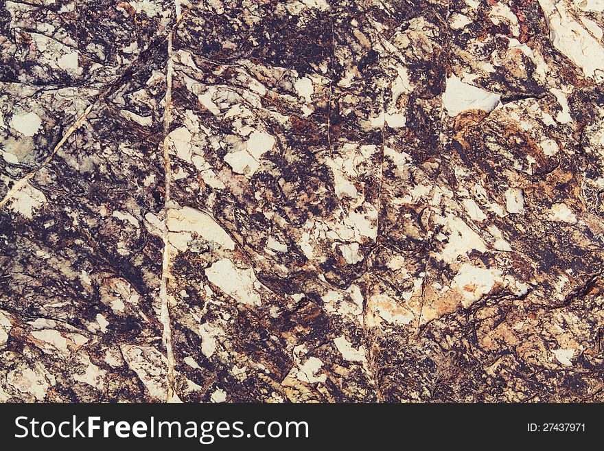 Texture of stone wallpaper, for your background.