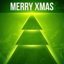 Christmas Background Stock Photos Christmas Background Stock Photos