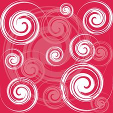 Spiral Stock Images