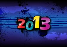 2013 Card Stock Photography 2013 Card Stock Photography