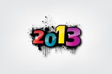 2013 Card Stock Images 2013 Card Stock Images