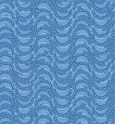 Lacy Abstract Seamless Pattern Background Stock Photography Lacy Abstract Seamless Pattern Background Stock Photography