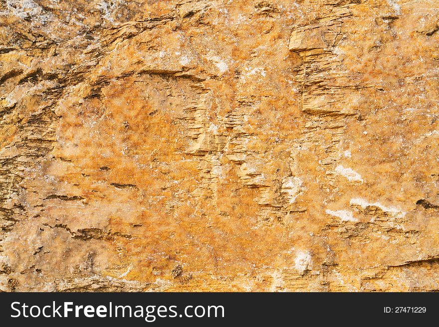 Texture of stone wall for your background. Texture of stone wall for your background.