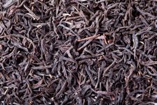 Black Tea Stock Photos Black Tea Stock Photos
