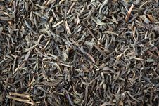Green Tea Royalty Free Stock Photo Green Tea Royalty Free Stock Photo