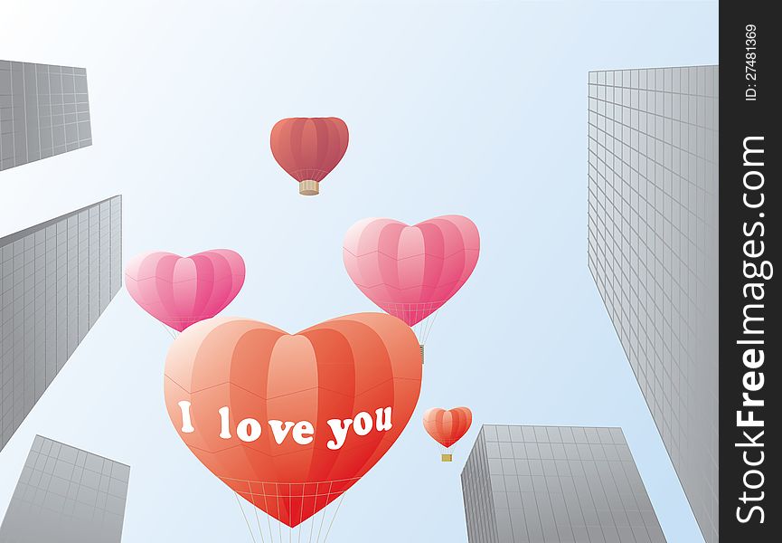 This image can be used as decoration to Valentin's day. This image can be used as decoration to Valentin's day