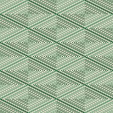 Seamless Geometric Background Royalty Free Stock Photography Seamless Geometric Background Royalty Free Stock Photography