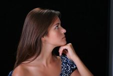 Profile Stock Photos Profile Stock Photos