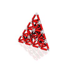 Free Strength III Royalty Free Stock Image - 2759276