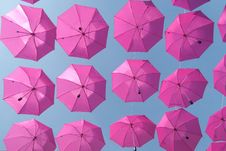 Umbrellas Stock Images Umbrellas Stock Images