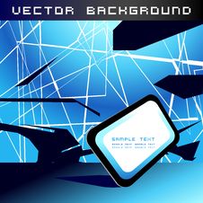 Science Technology Royalty Free Stock Photography Science Technology Royalty Free Stock Photography