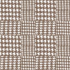 Knitted Pattern Stock Images
