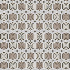 Retro Pattern Royalty Free Stock Images Retro Pattern Royalty Free Stock Images