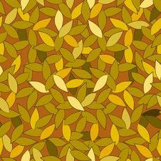 Vector Seamless Background. Stock Photos Vector Seamless Background. Stock Photos