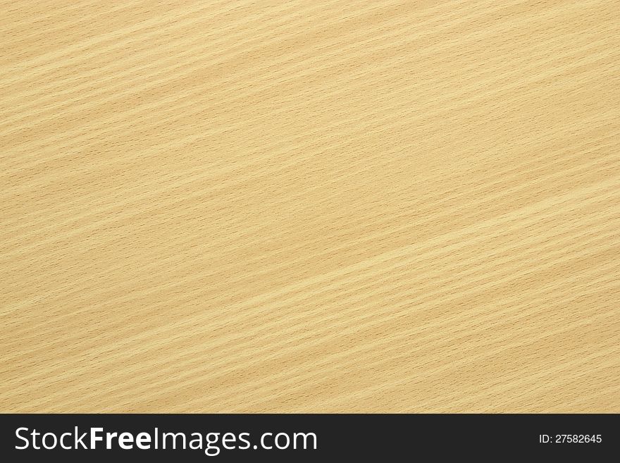 Texture of wood pattern and background