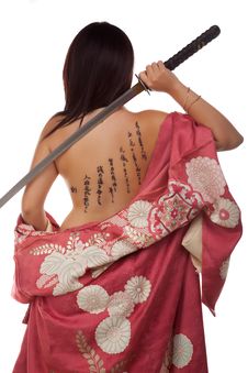 Beautiful Girl Stock Images Beautiful Girl Stock Images