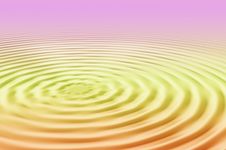 Ripples Royalty Free Stock Images Ripples Royalty Free Stock Images
