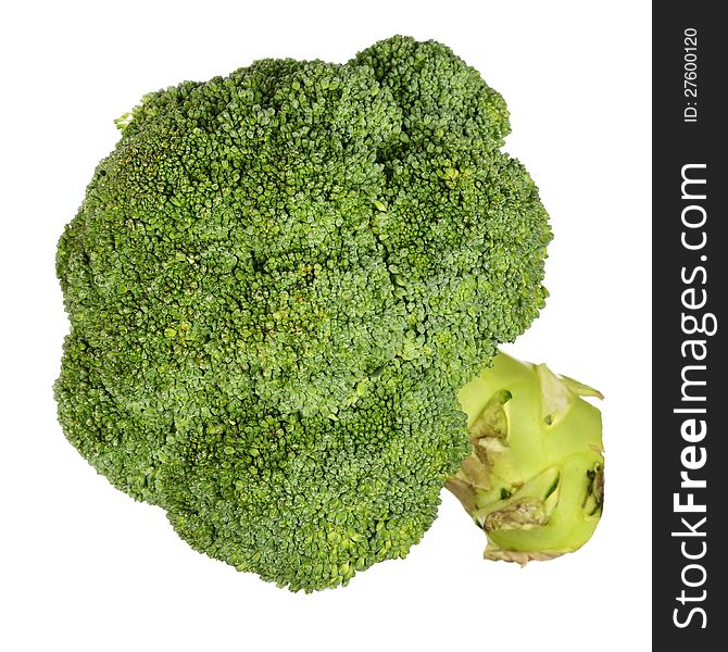 Broccoli