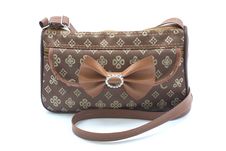 Bag, Small Royalty Free Stock Photo Bag, Small Royalty Free Stock Photo