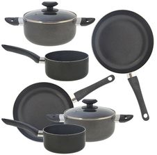 Kitchen Utensils Royalty Free Stock Photos