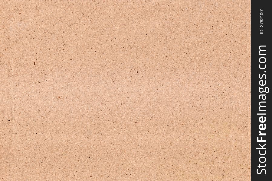 High Resolution Brown Paper Texture for Artwork. High Resolution Brown Paper Texture for Artwork