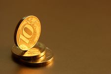 Free Russian Money Stock Photos - 27632823